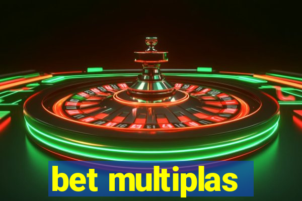 bet multiplas