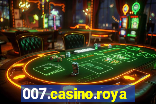 007.casino.royale.atriz