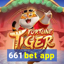 661 bet app