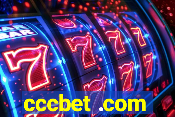 cccbet .com