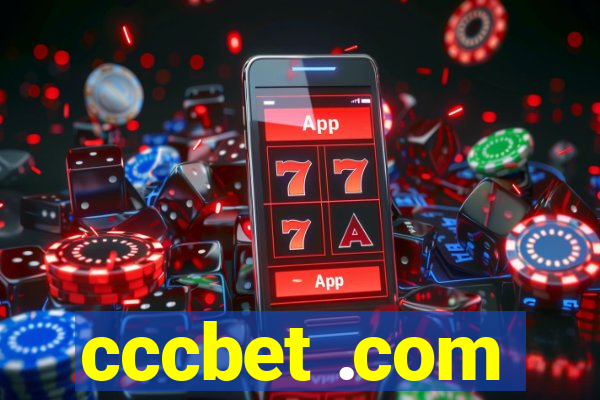 cccbet .com