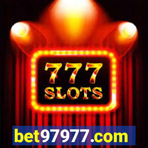 bet97977.com