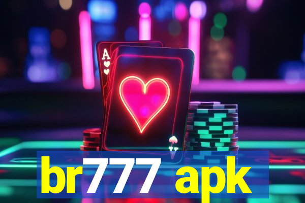 br777 apk