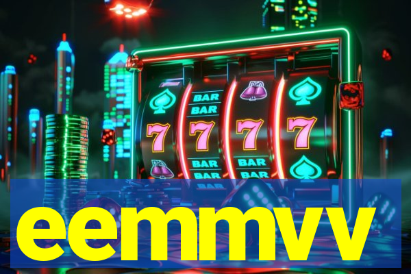 eemmvv