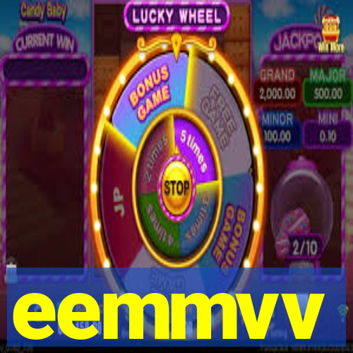 eemmvv