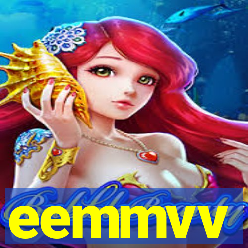 eemmvv