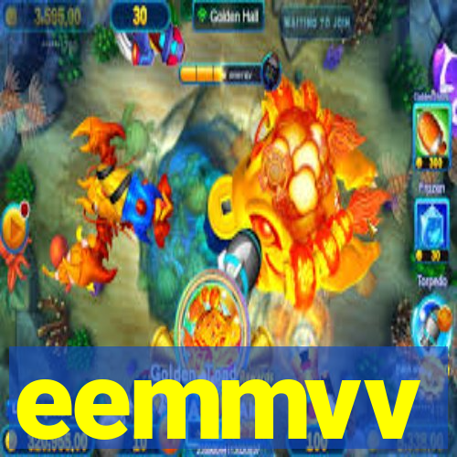 eemmvv