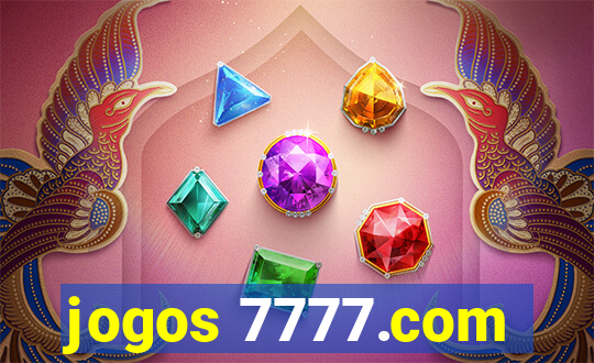 jogos 7777.com