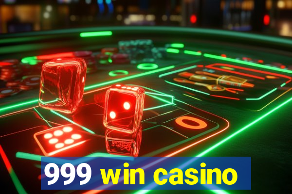 999 win casino