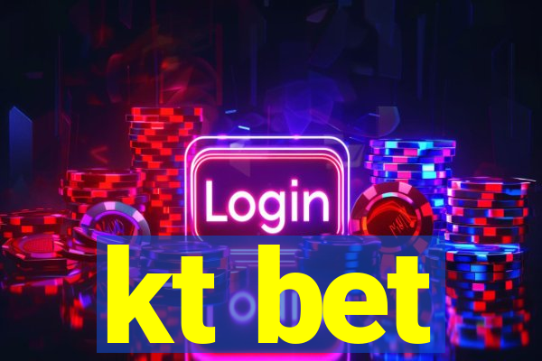 kt bet