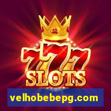 velhobebepg.com