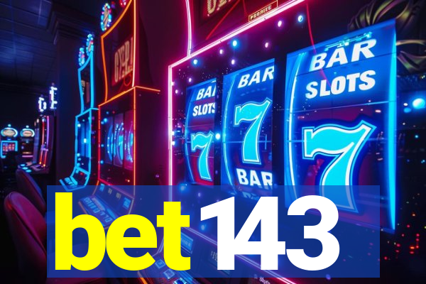 bet143