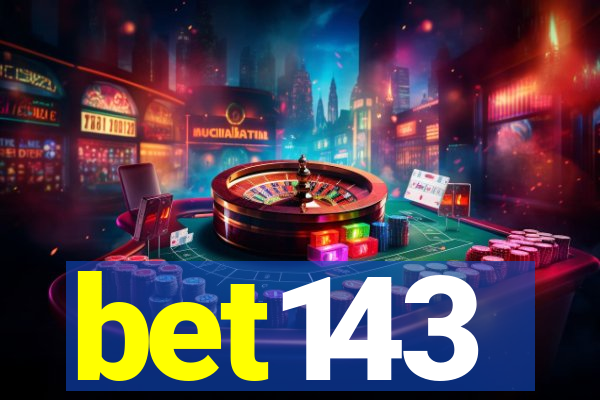 bet143