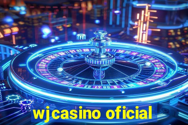 wjcasino oficial