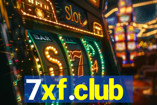 7xf.club