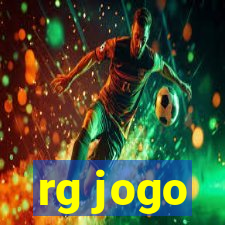 rg jogo