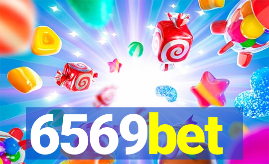 6569bet