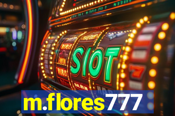 m.flores777