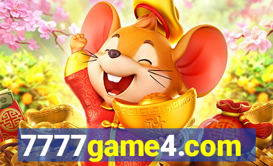 7777game4.com