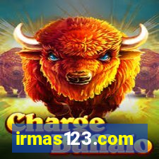 irmas123.com