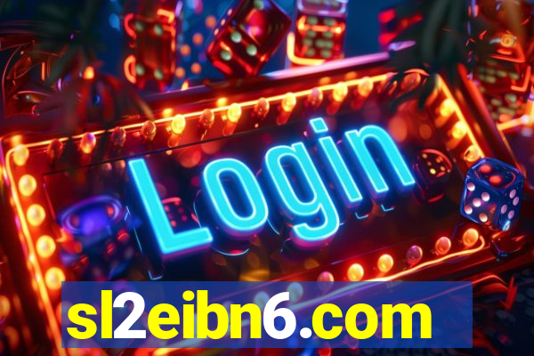 sl2eibn6.com