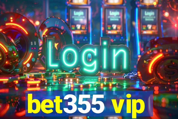 bet355 vip