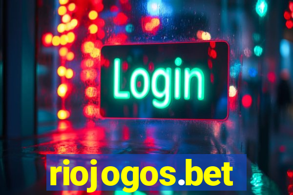 riojogos.bet