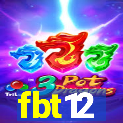 fbt12