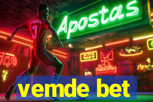 vemde bet