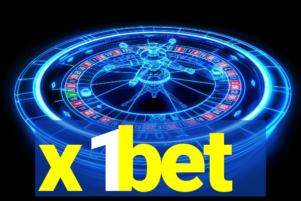 x1bet