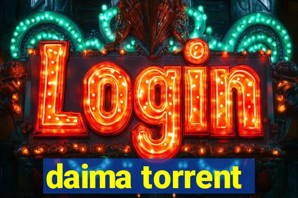 daima torrent