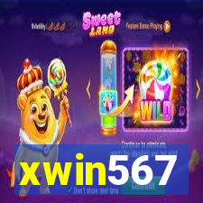 xwin567