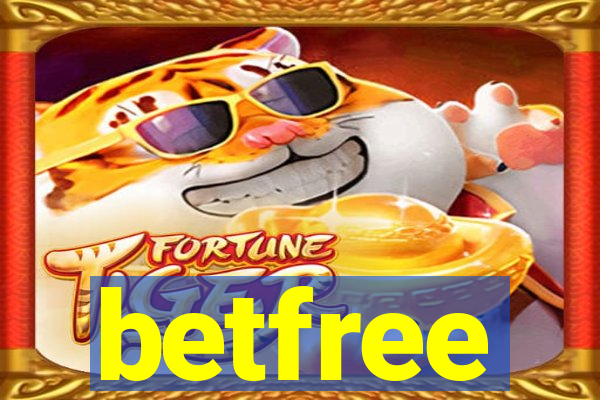 betfree