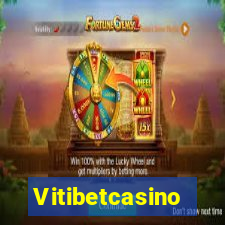 Vitibetcasino