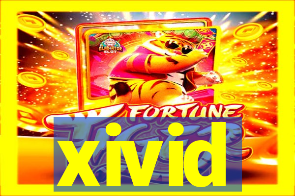 xivid