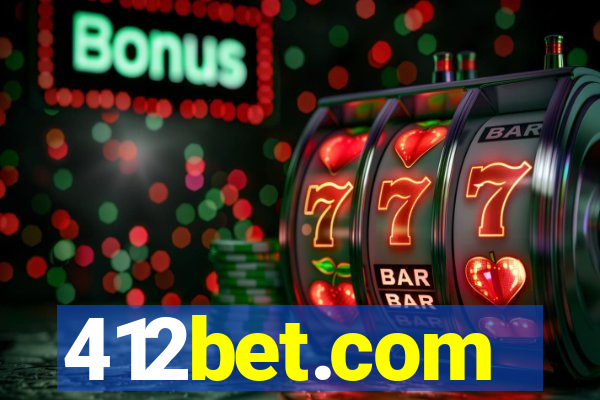 412bet.com