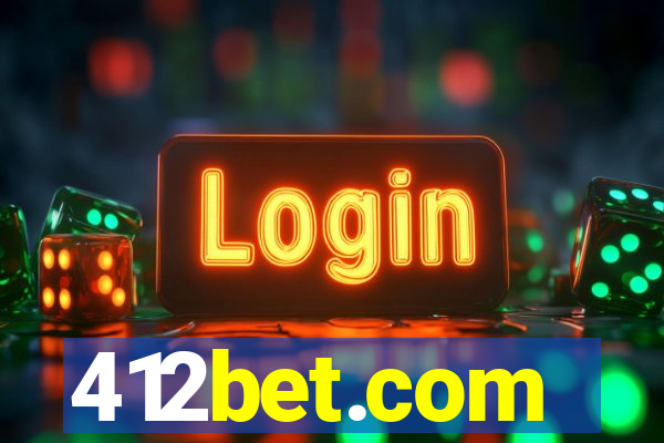 412bet.com