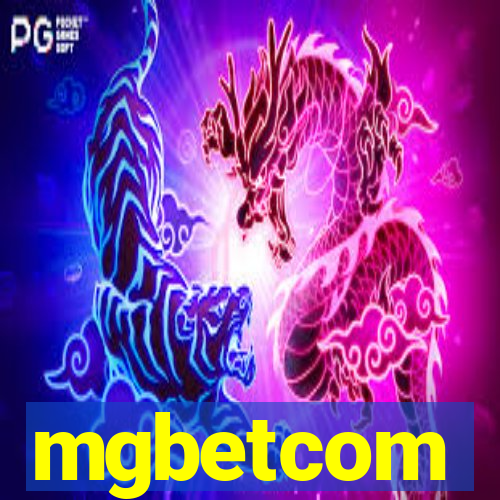 mgbetcom