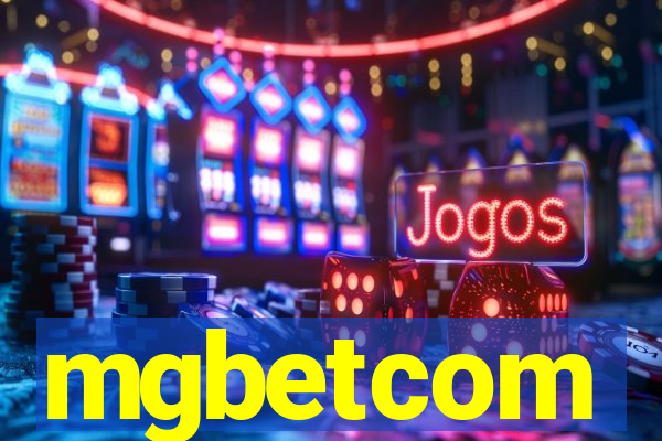 mgbetcom