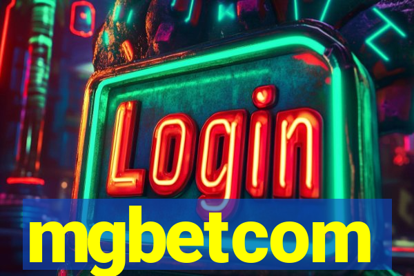 mgbetcom