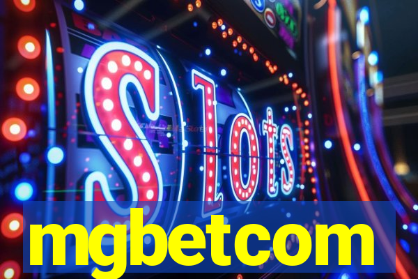 mgbetcom