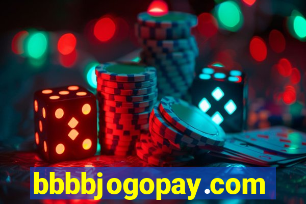 bbbbjogopay.com