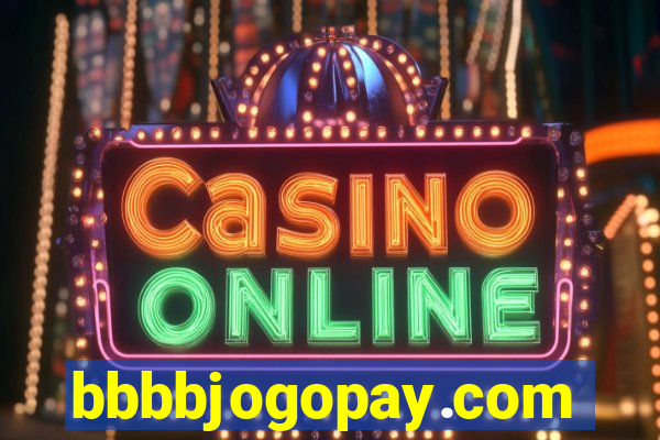 bbbbjogopay.com