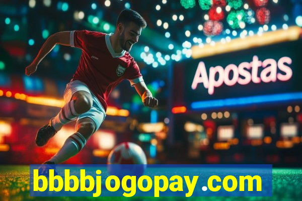 bbbbjogopay.com