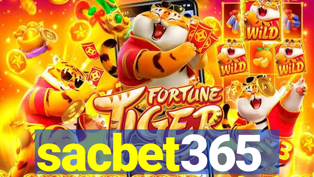 sacbet365