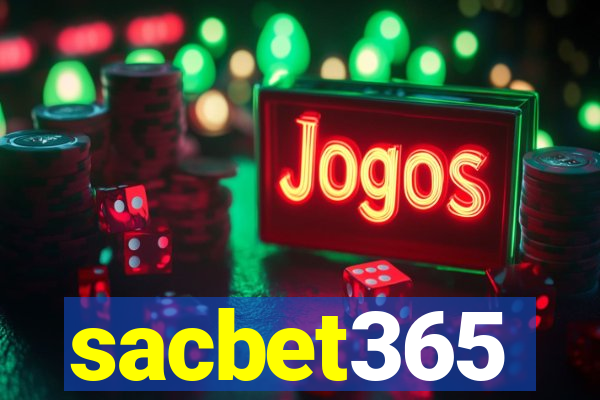 sacbet365