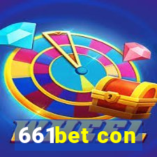 661bet con