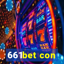 661bet con