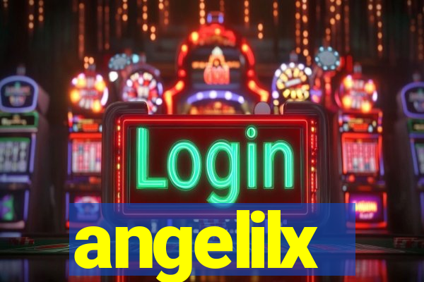 angelilx