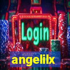 angelilx